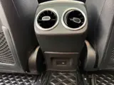 Mercedes-Benz A-Class 2022 модельного года (рестайлинг) A 180 L, спортивный седан 17
