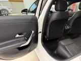 Mercedes-Benz A-Class 2022 модельного года (рестайлинг) A 180 L, спортивный седан 19