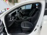 Mercedes-Benz A-Class 2022 модельного года (рестайлинг) A 180 L, спортивный седан 20