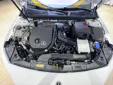 Mercedes-Benz A 180, 2022 модельного года, спортивный седан 9