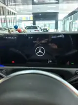 Mercedes-Benz A 180 L 10