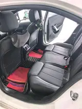 Mercedes-Benz A 180 L 13