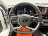 Hyundai Elantra, 2022 модельного года, 1.5L CVT GLX, комплектация «Элитная» 11