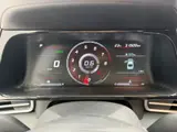 Hyundai Elantra, 2022 модельного года, 1.5L CVT GLX, комплектация «Элитная» 12