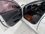 Hyundai Elantra, 2022 модельного года, 1.5L CVT GLX, комплектация «Элитная» 15