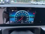 Mercedes-Benz A-Class, 2022 модельного года, A 180 L 10