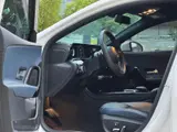Mercedes-Benz A-Class, 2022 модельного года, A 180 L 7