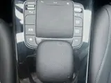 Mercedes-Benz A-Class 2022 модельного года, A 180 L, 1.3T, АКПП 7