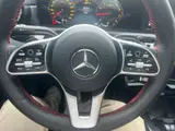 Mercedes-Benz A-Class 2022 модельного года, A 180 L, 1.3T, АКПП 9