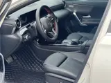 Mercedes-Benz A-Class 2022 модельного года, A 180 L, 1.3T, АКПП 14