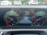Mercedes-Benz A-Class 2022 модельного года, A 180 L, 1.3T, АКПП 13
