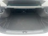 Mercedes-Benz A-Class 2022 модельного года, A 180 L, 1.3T, АКПП 18