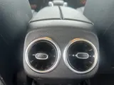 Mercedes-Benz A-Class 2022 модельного года, A 180 L, 1.3T, АКПП 17