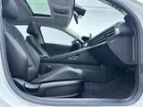 Hyundai Elantra, 2021 модельного года, 1.5L CVT LUX, комплектация «Люкс» 13