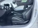 Hyundai Elantra, 2021 модельного года, 1.5L CVT LUX, комплектация «Люкс» 14