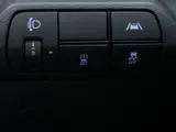 Hyundai Elantra, 2021 модельного года, 1.5L CVT LUX, комплектация «Люкс» 18