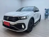 Volkswagen T-Roc 2022, 280 TSI, DSG, 2WD, R-Line Pro PLUS 1