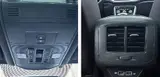 Volkswagen T-Roc 2022, 280 TSI, DSG, 2WD, R-Line Pro PLUS 7