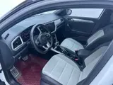 Volkswagen T-Roc 2022, 280 TSI, DSG, 2WD, R-Line Pro PLUS 11