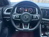 Volkswagen T-Roc 2022, 280 TSI, DSG, 2WD, R-Line Pro PLUS 12