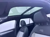 Volkswagen T-Roc 2022, 280 TSI, DSG, 2WD, R-Line Pro PLUS 13
