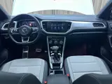 Volkswagen T-Roc 2022, 280 TSI, DSG, 2WD, R-Line Pro PLUS 14