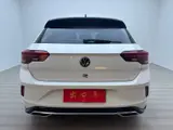 Volkswagen T-Roc 2022, 280 TSI, DSG, 2WD, R-Line Pro PLUS 4
