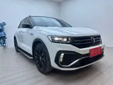 Volkswagen T-Roc 2022, 280 TSI, DSG, 2WD, R-Line Pro PLUS 2