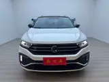 Volkswagen T-Roc 2022, 280 TSI, DSG, 2WD, R-Line Pro PLUS 3
