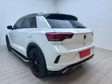 Volkswagen T-Roc 2022, 280 TSI, DSG, 2WD, R-Line Pro PLUS 5