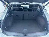 Volkswagen T-Roc 2022, 280 TSI, DSG, 2WD, R-Line Pro PLUS 17