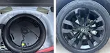 Volkswagen T-Roc 2022, 280 TSI, DSG, 2WD, R-Line Pro PLUS 16