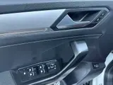 Volkswagen T-Roc 2022, 280 TSI, DSG, 2WD, R-Line Pro PLUS 18