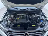 Volkswagen T-Roc 2022, 280 TSI, DSG, 2WD, R-Line Pro PLUS 19