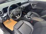 Mercedes-Benz A-класс, 2022 модельного года, A 180 L, спортивный седан 7