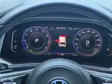 Volkswagen T-Roc 2022, 280 TSI, DSG, 2WD, R-Line Pro PLUS 15