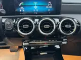 Mercedes-Benz A-класс, 2022 модельного года, A 180 L, спортивный седан 15