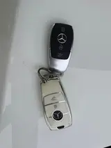 Mercedes-Benz A-класс, 2022 модельного года, A 180 L, спортивный седан 17