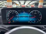 Mercedes-Benz A-класс, 2022 модельного года, A 180 L, спортивный седан 16