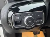 Mercedes-Benz A-класс, 2022 модельного года, A 180 L, спортивный седан 18