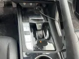 Hyundai Elantra, 2022 модельного года, CVT LUX, комплектация «Люкс» 7