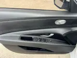 Hyundai Elantra, 2022 модельного года, CVT LUX, комплектация «Люкс» 8