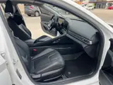 Hyundai Elantra, 2022 модельного года, CVT LUX, комплектация «Люкс» 12