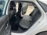 Hyundai Elantra, 2022 модельного года, CVT LUX, комплектация «Люкс» 13
