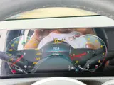 Mercedes-Benz A 180 L, 2022 модельного года, спортивный седан 6
