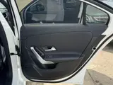 Mercedes-Benz A 180 L, 2022 модельного года, спортивный седан 18