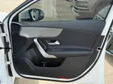 Mercedes-Benz A 180 L, 2022 модельного года, спортивный седан 16