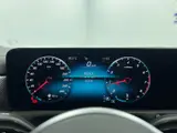 Mercedes-Benz A-Class, 2022 модельного года, A 180 L, спортивный седан 7