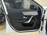 Mercedes-Benz A 180 L, 2022 модельного года, спортивный седан 19