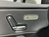 Mercedes-Benz A-Class, 2022 модельного года, A 180 L, спортивный седан 9